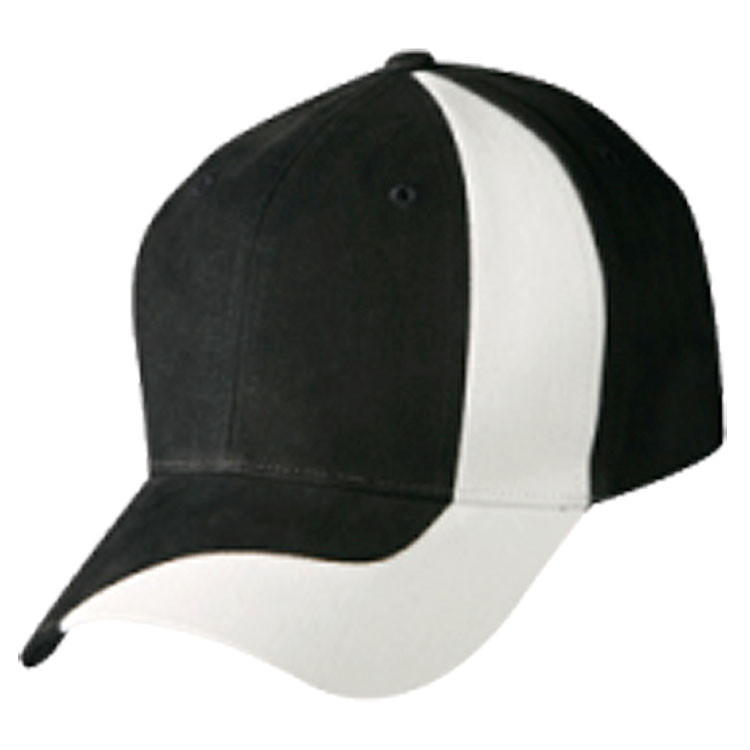 Image 4