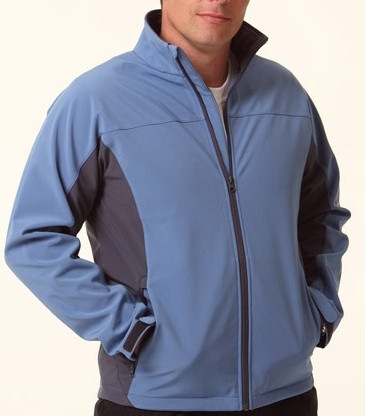 Image 4