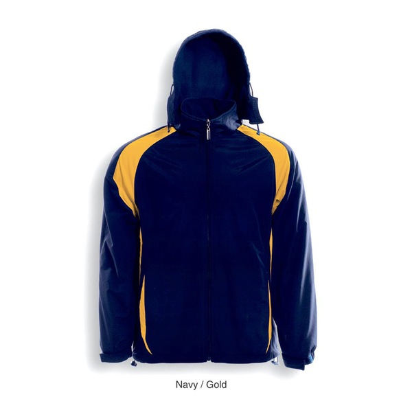 Image 2