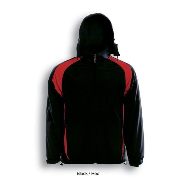 Image 3