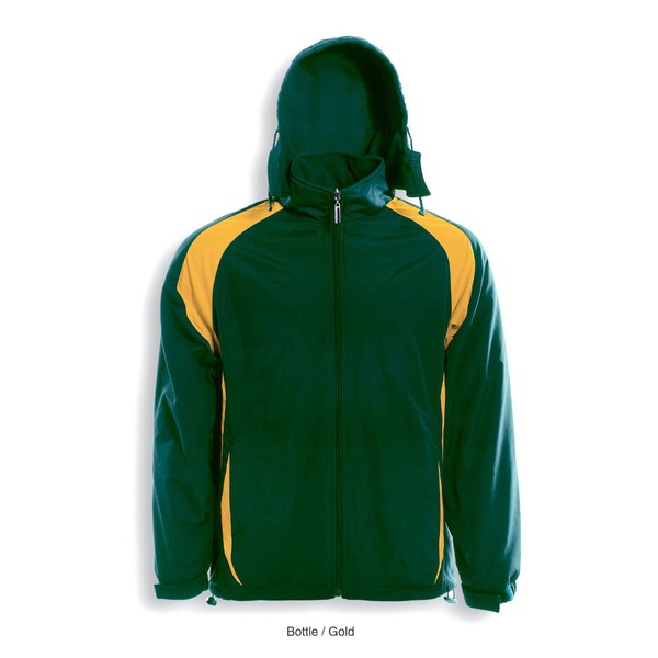 Image 5