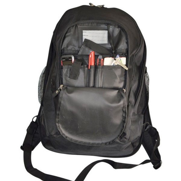 Image 3