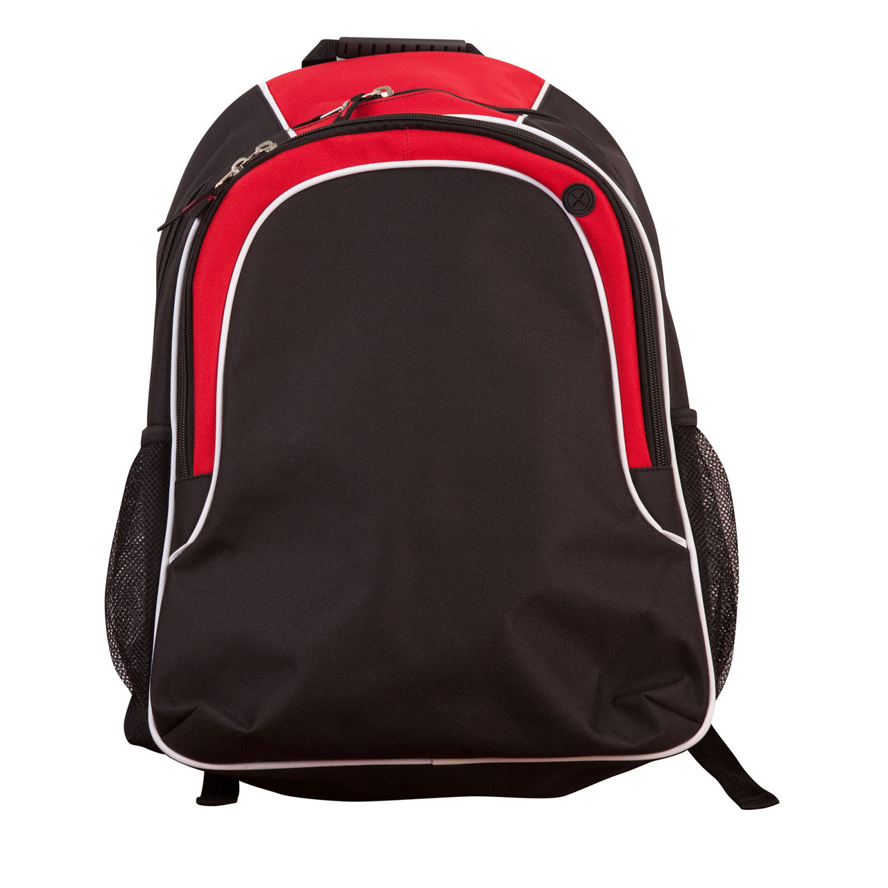 Image 2