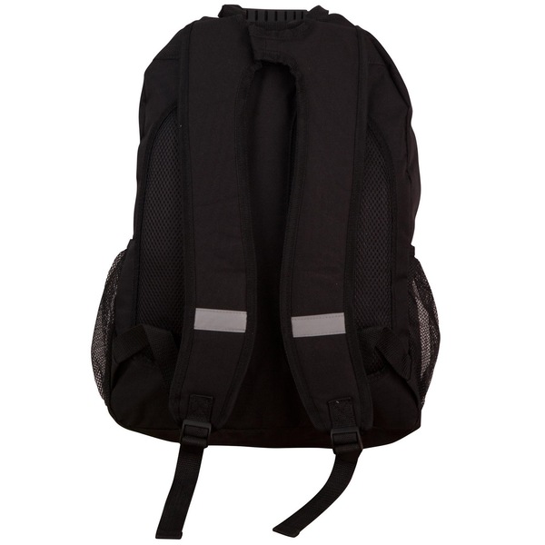 Image 3