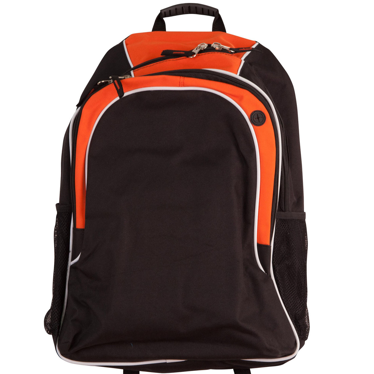 Image 4