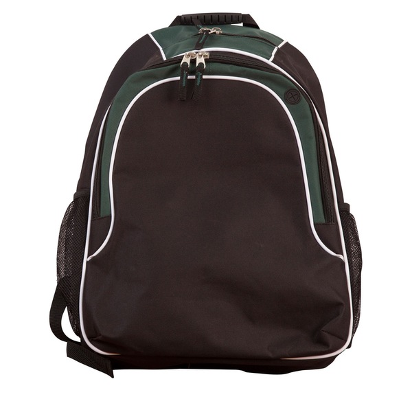 Image 7