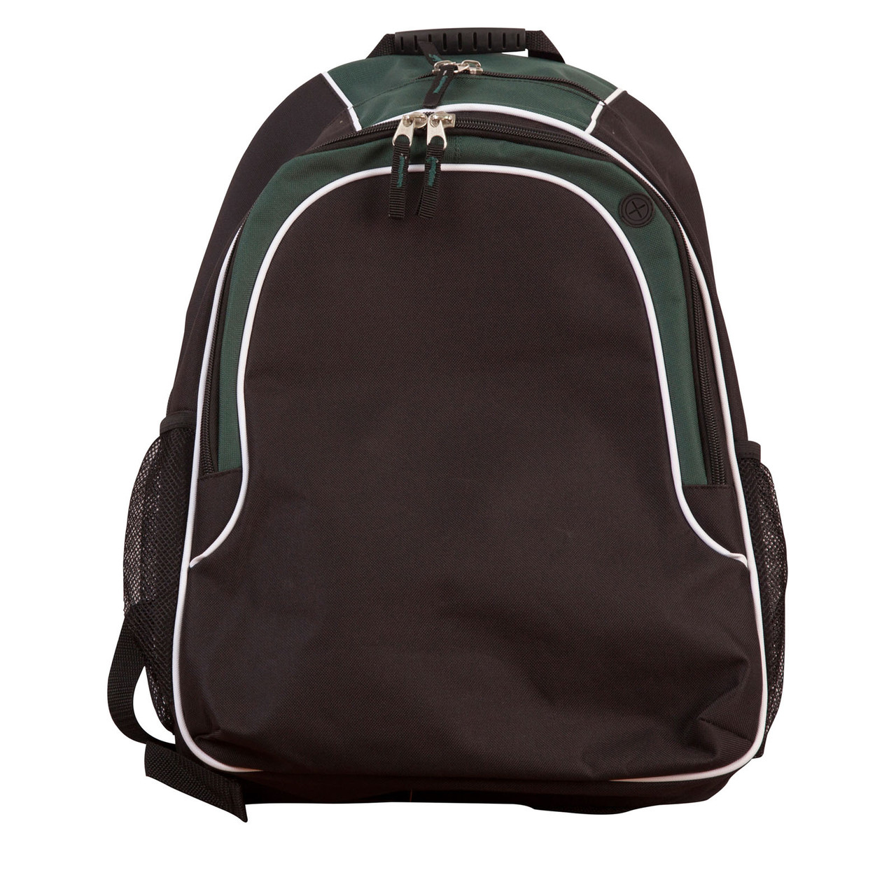 Image 7