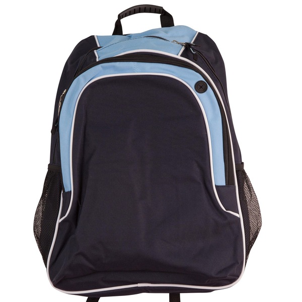 Image 19