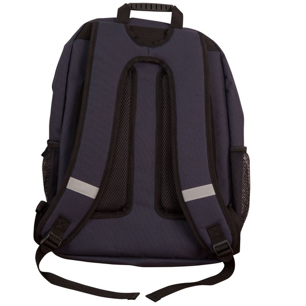 Image 21