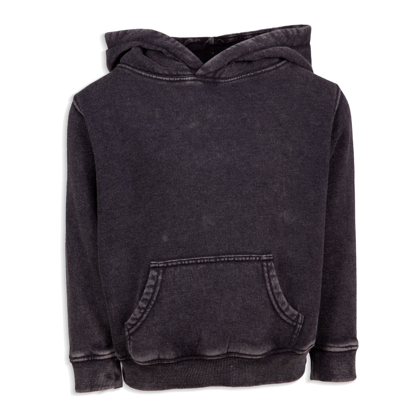 Image 7