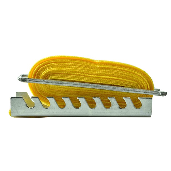 Image 9