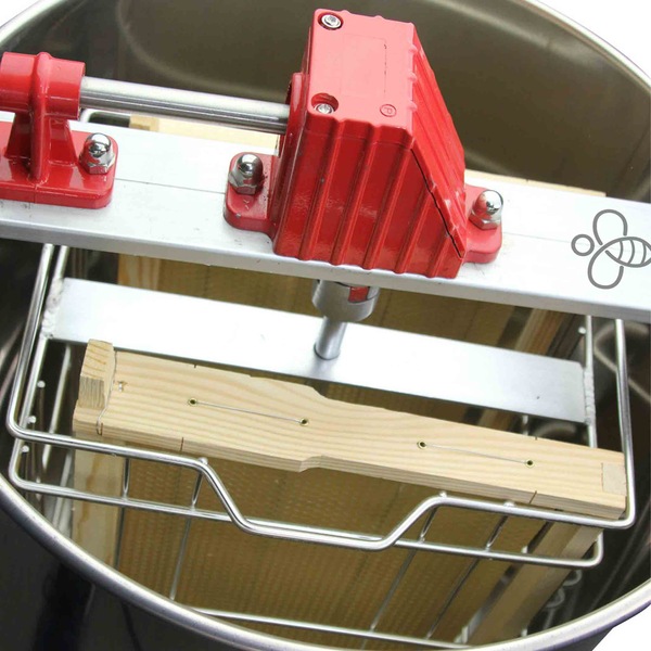 Image 4