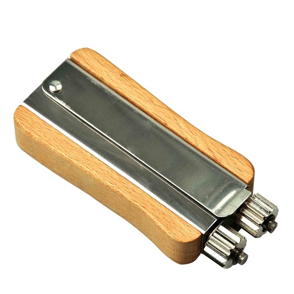 Image 5