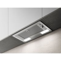 Elica ERA S 60cm Undermount Rangehood