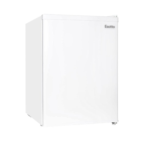 Boxing Day Sale Buy Bar Fridges Online MyDeal
