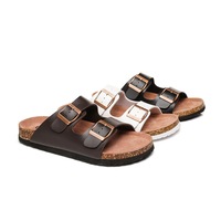 Australian Shepherd® UGG Women and Men Scandals Mick