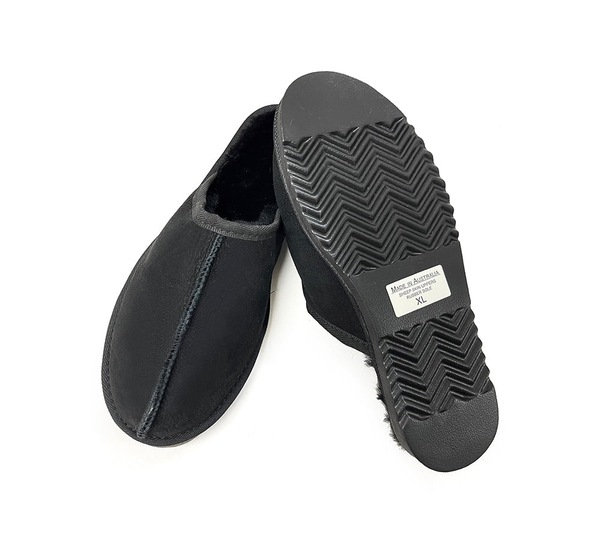 Image 7