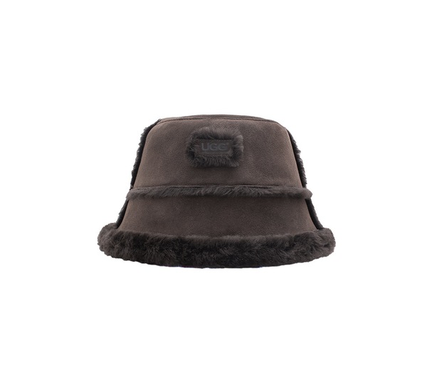 Image 11