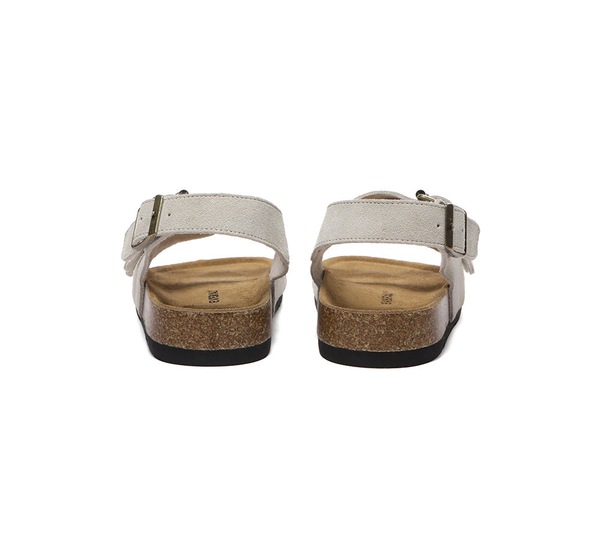 Image 21
