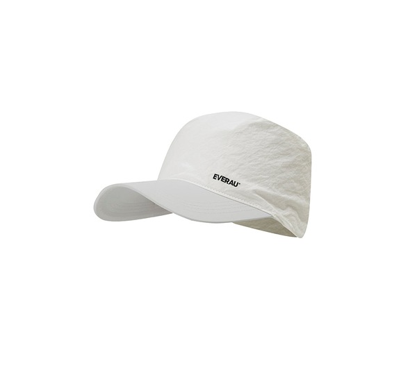 Image 13