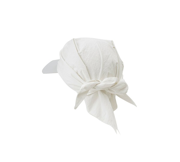 Image 16