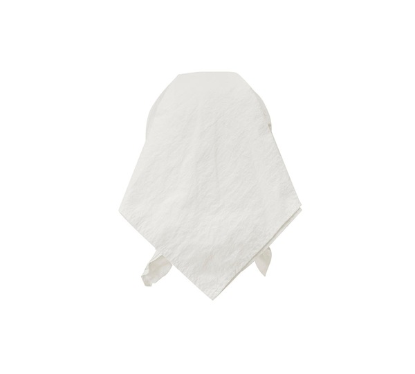 Image 17