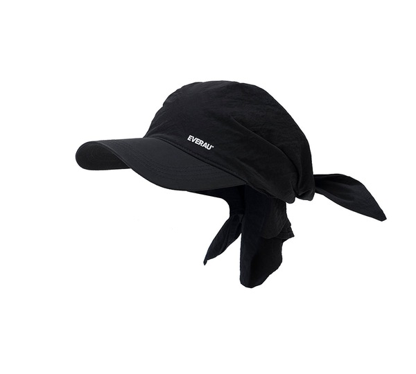 Image 19