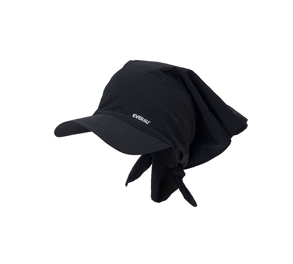 Image 22