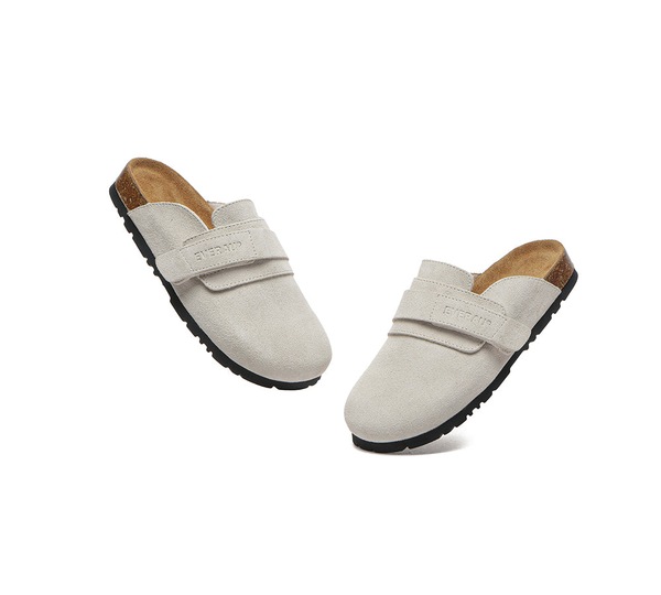 Image 21