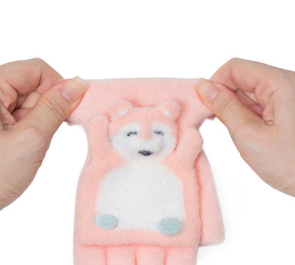 Image 21