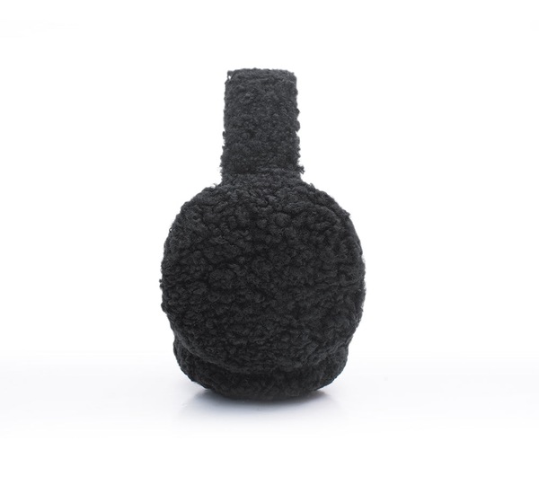 Image 21
