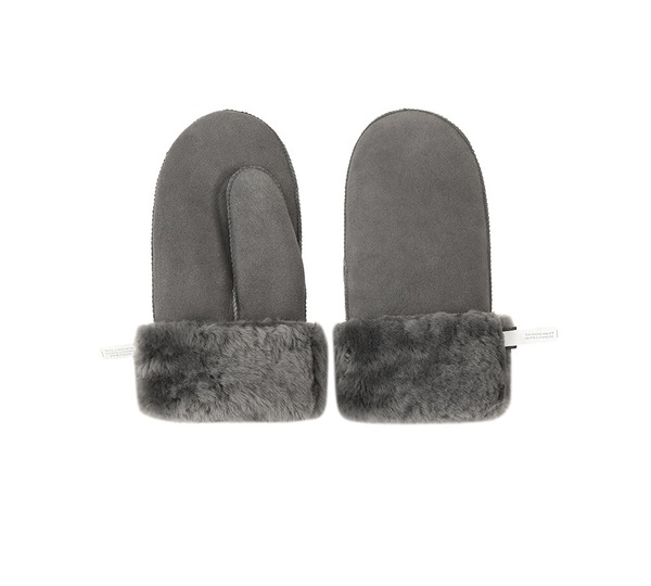 Image 17