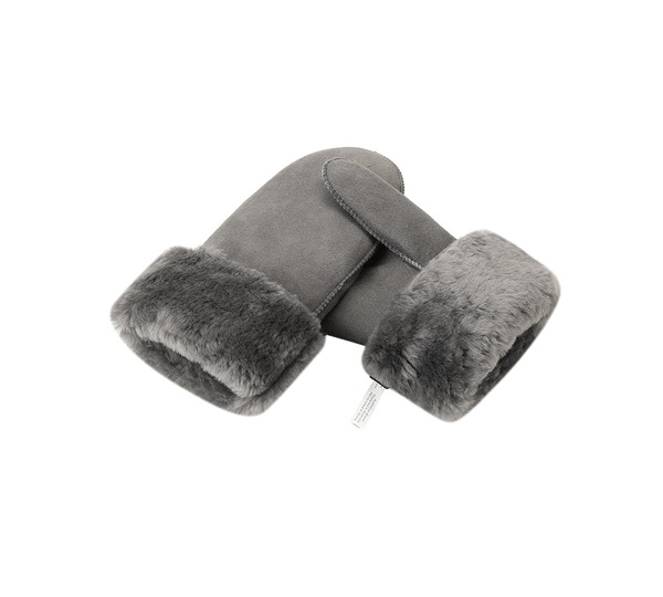 Image 19