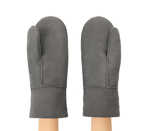 Image 21
