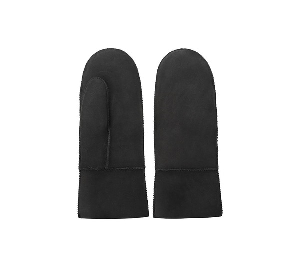 Image 22