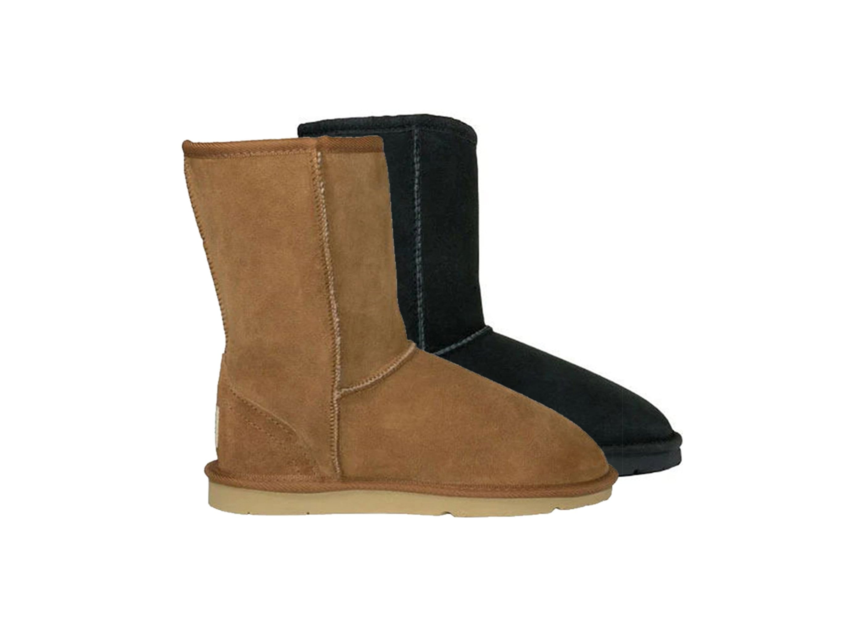 Jumbo ugg best sale