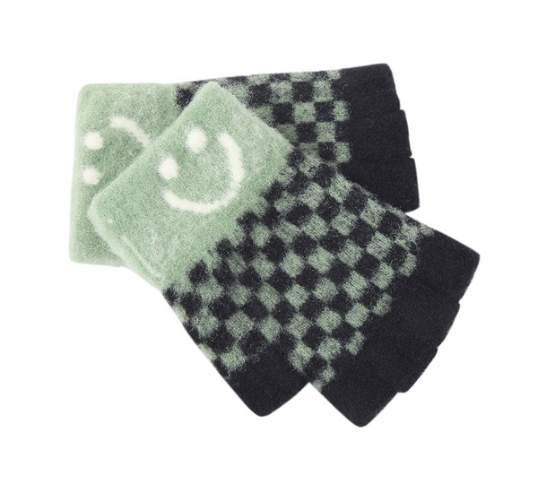Image 23