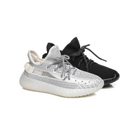 TARRAMARRA® Men Knit Sneakers Yanis