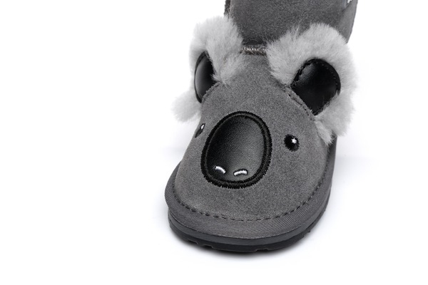 Image 7