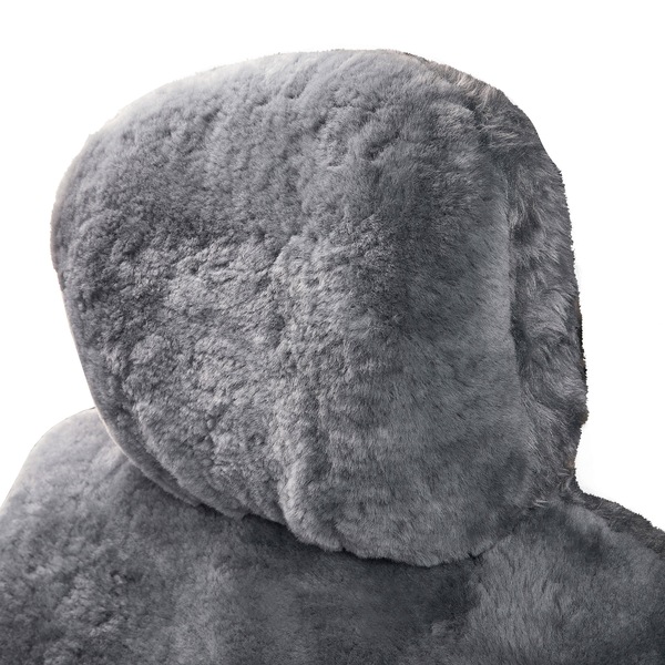 Image 9