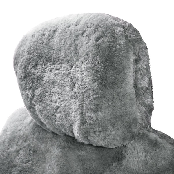 Image 15