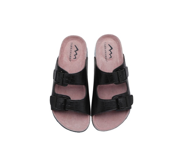 Image 21