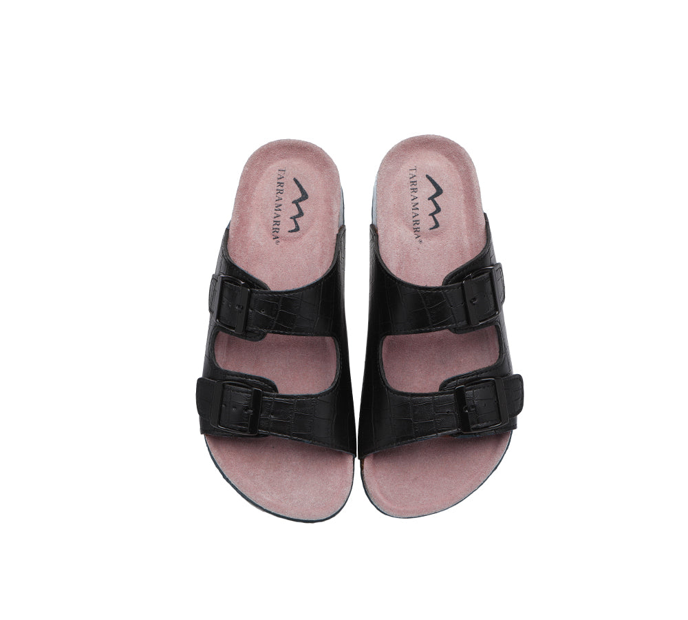 Image 21