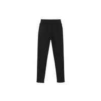 TARRAMARRA® Women Black Leggings Laney Fleece Lining