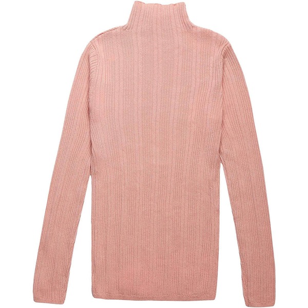 Image 21