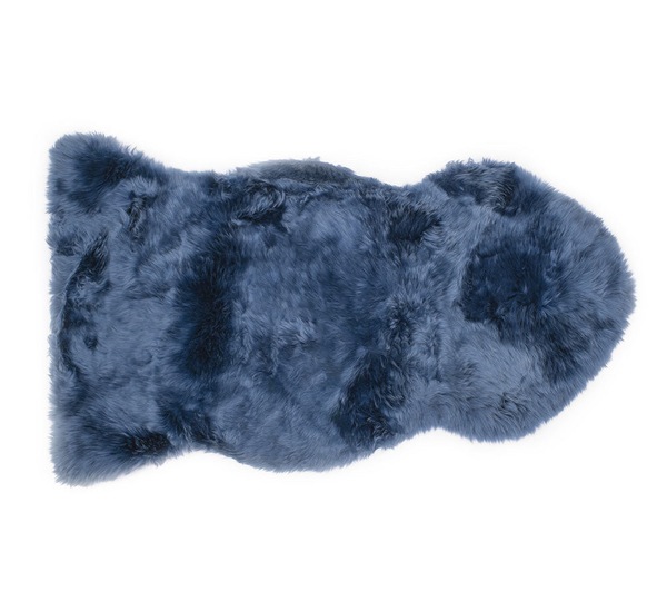 Image 19