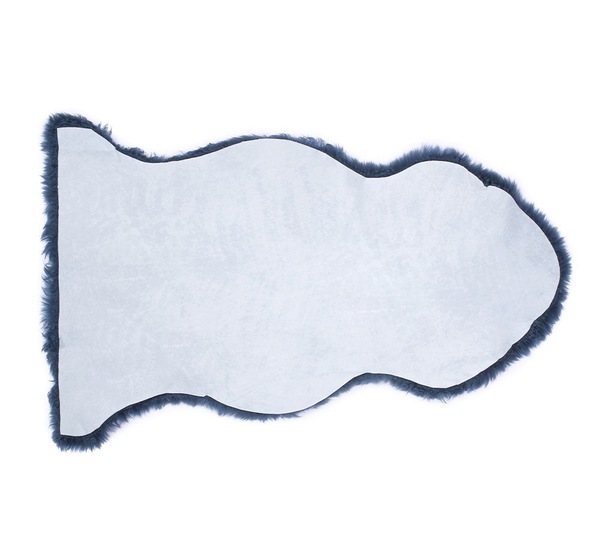 Image 20
