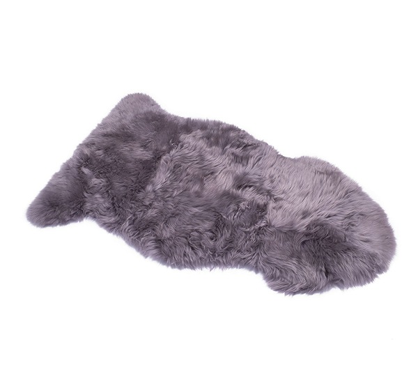 Image 23