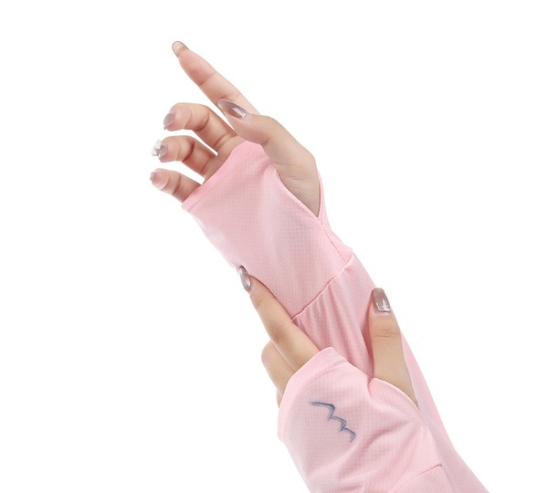 Image 22
