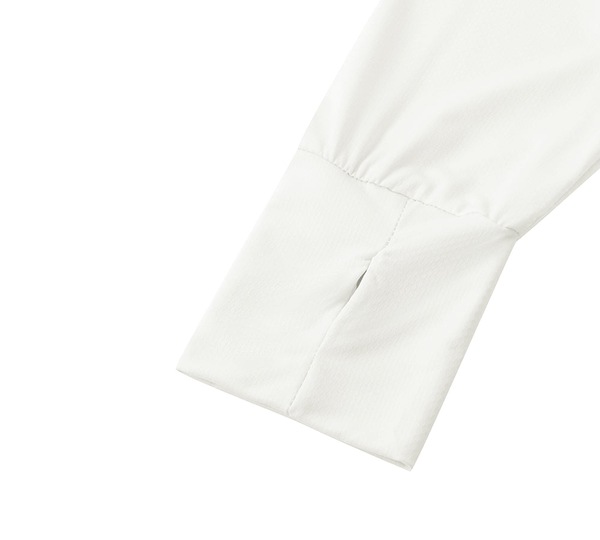 Image 18